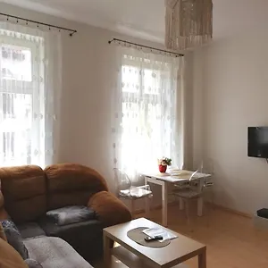 1 Minuta,by Grand Hotel, Sheraton, Molo, Location Sopot